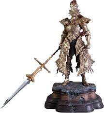Descarga 3jpg — Dark souls characters option 37