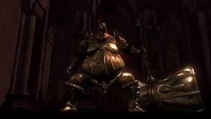 Descarga 4jpg — Dark souls characters option 38