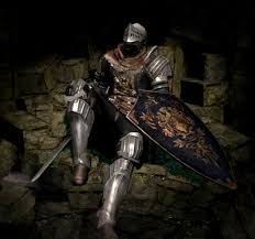 Descargajpg — Dark souls characters option 39