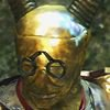 Domhnallofzenaiconjpg — Dark souls characters option 40