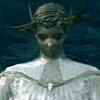 Duskofoolacileiconjpg — Dark souls characters option 41