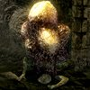 Eingyiofthegreatswampiconjpg — Dark souls characters option 42