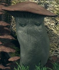 Elizabethjpg — Dark souls characters option 43