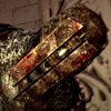 Giantblacksmithiconjpg — Dark souls characters option 44