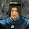Griggsofvinheimiconjpg — Dark souls characters option 45