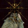 Gwyndoliniconjpg — Dark souls characters option 46