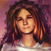 Gwynevereiconjpg — Dark souls characters option 47