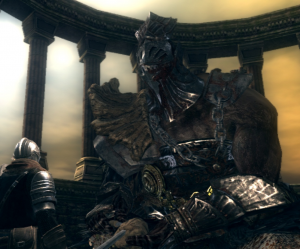 Hawkeye Goughjpg — Dark souls characters option 48