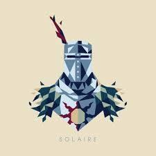 Images 3jpg — Dark souls characters option 49