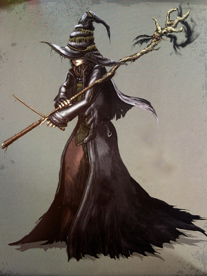 Img0018jpg — Dark souls characters option 50