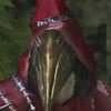 Ingwardiconjpg — Dark souls characters option 51
