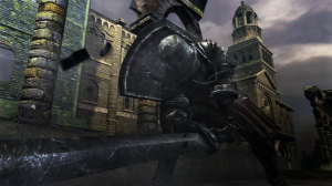 Ironknightjpg — Dark souls characters option 52