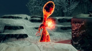 Kingjeremiahheaderjpg — Dark souls characters option 53