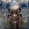 Kingseekerframpticonjpg — Dark souls characters option 54