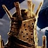 Knightlautrecofcarimiconjpg — Dark souls characters option 55
