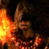 Laurentiusofthegreatswampiconjpg — Dark souls characters option 56