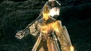 Leeroyjpg — Dark souls characters option 57