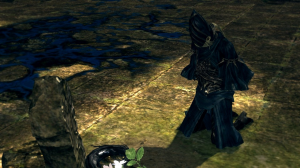 Lhlqpjpg — Dark souls characters option 58