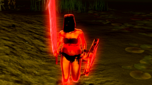 Maneatermildredjpg — Dark souls characters option 59
