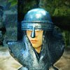 Nicoofthorolundiconjpg — Dark souls characters option 61