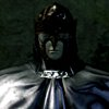 Oswaldofcarimiconjpg — Dark souls characters option 62