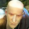 Patchesthehyenaiconjpg — Dark souls characters option 63