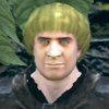Petrusofthorolundiconjpg — Dark souls characters option 64