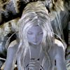 Quelaaniconjpg — Dark souls characters option 65