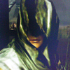 Quelanaofizalithiconjpg — Dark souls characters option 66