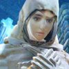 Reahofthorolundiconjpg — Dark souls characters option 67
