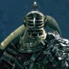 Shivaoftheeasticonjpg — Dark souls characters option 68