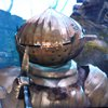 Sieglindeofcatarinaiconjpg — Dark souls characters option 69