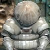 Siegmeyerofcatarinaiconjpg — Dark souls characters option 70