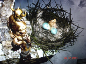 Snugglyjpg — Dark souls characters option 71