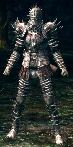 Thornsjpg — Dark souls characters option 72