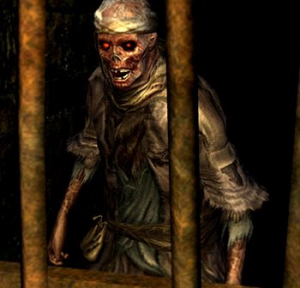 Undead Merchant Femalejpg — Dark souls characters option 73