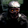 Undeadmerchantmaleiconjpg — Dark souls characters option 74