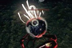 Vagrantsenemydarksouljpg — Dark souls characters option 75
