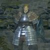Vinceofthorolundiconjpg — Dark souls characters option 76