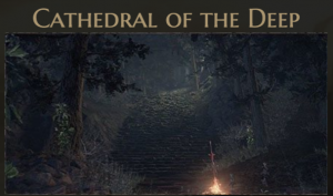 Steam Community :: Guide :: My Dark Souls 3 MAIN Storyline tierlist