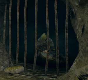 05365fd7 6e5e 41d2 B8cf A0972c9520f6jpeg — Dark Souls NPCs option 1