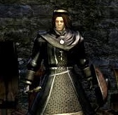06cb6aa1 240f 42f2 9d64 0e894252bdc3jpeg — Dark Souls NPCs option 2