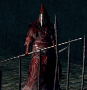1226a40d D019 463f A203 7e06d0daacd4jpeg — Dark Souls NPCs option 3