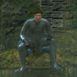 17c0c898 Be48 47c0 B081 Eab2fe254713jpeg — Dark Souls NPCs option 4