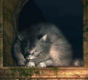 1977a0a1 Efa2 47a2 928a 3932fe6d6298jpeg — Dark Souls NPCs option 5