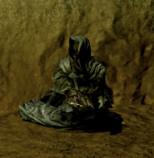 247ef49f 1aa1 45f6 934b 868fc0492b4ajpeg — Dark Souls NPCs option 6