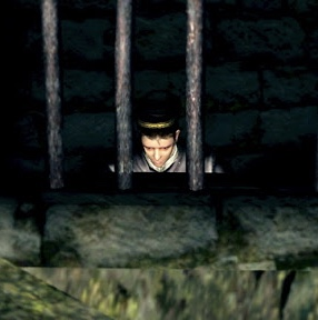 294ea798 Ec24 43b8 A886 3d680d9c5055jpeg — Dark Souls NPCs option 7