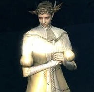 3181f6ae De4b 4221 B0bf Baa4224c0b71jpeg — Dark Souls NPCs option 9