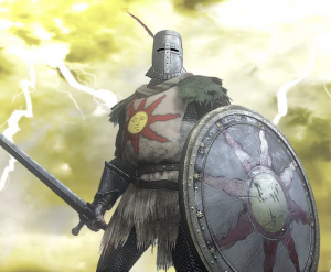 3797c47f 27cd 42a8 9a22 380aeef93907jpeg — Dark Souls NPCs option 10