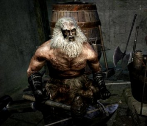 49762afb Df0f 456f 9029 Bbace68bc7b3jpeg — Dark Souls NPCs option 11